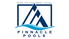 logo_pinnacle[1].gif
